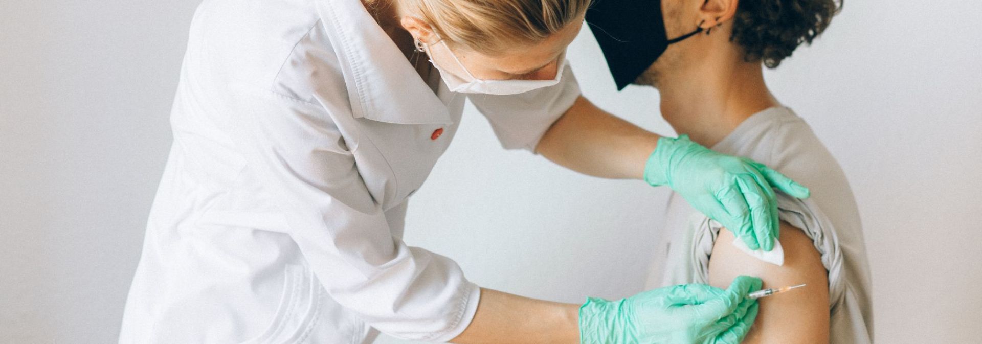 How long does the measles vaccine last what to know about measles in